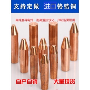 �c���C����c���C늘O늘O�^�t��~�c���^�����^�ֳ�16*6013*55