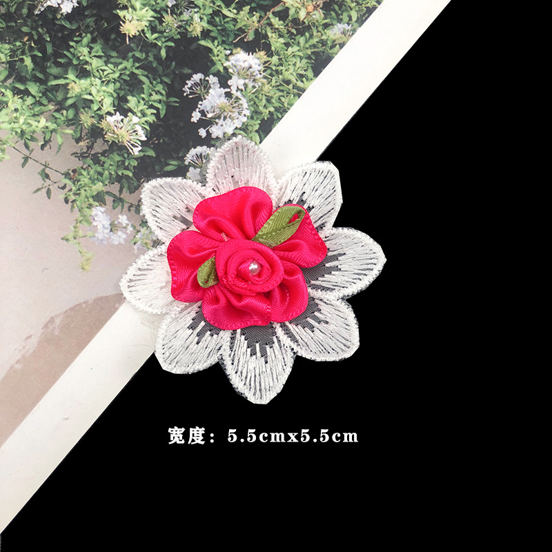 21*изображения имеют характеристики