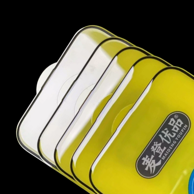 Яблоко, совместимо с iPhone16 Pro, 16ProMax, 3D