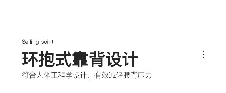 16a28659-363b-463f-ae09-953637350ac2.jpe