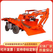 LWT-150݆̥ʽ�����Cú�V�����S�ҬF؛����ھ��b�d�����C
