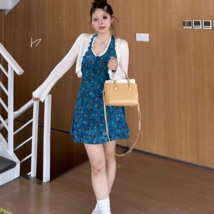 ��aŮ�b��ʽ�黨�B��ȹŮ�ļ���߅�ȼ��L�첱ȹ�ӷ����_���ɼ���