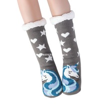 �����k����ů�_ů�_��������_�|̼��ů�_��늟�ů�_��ů��