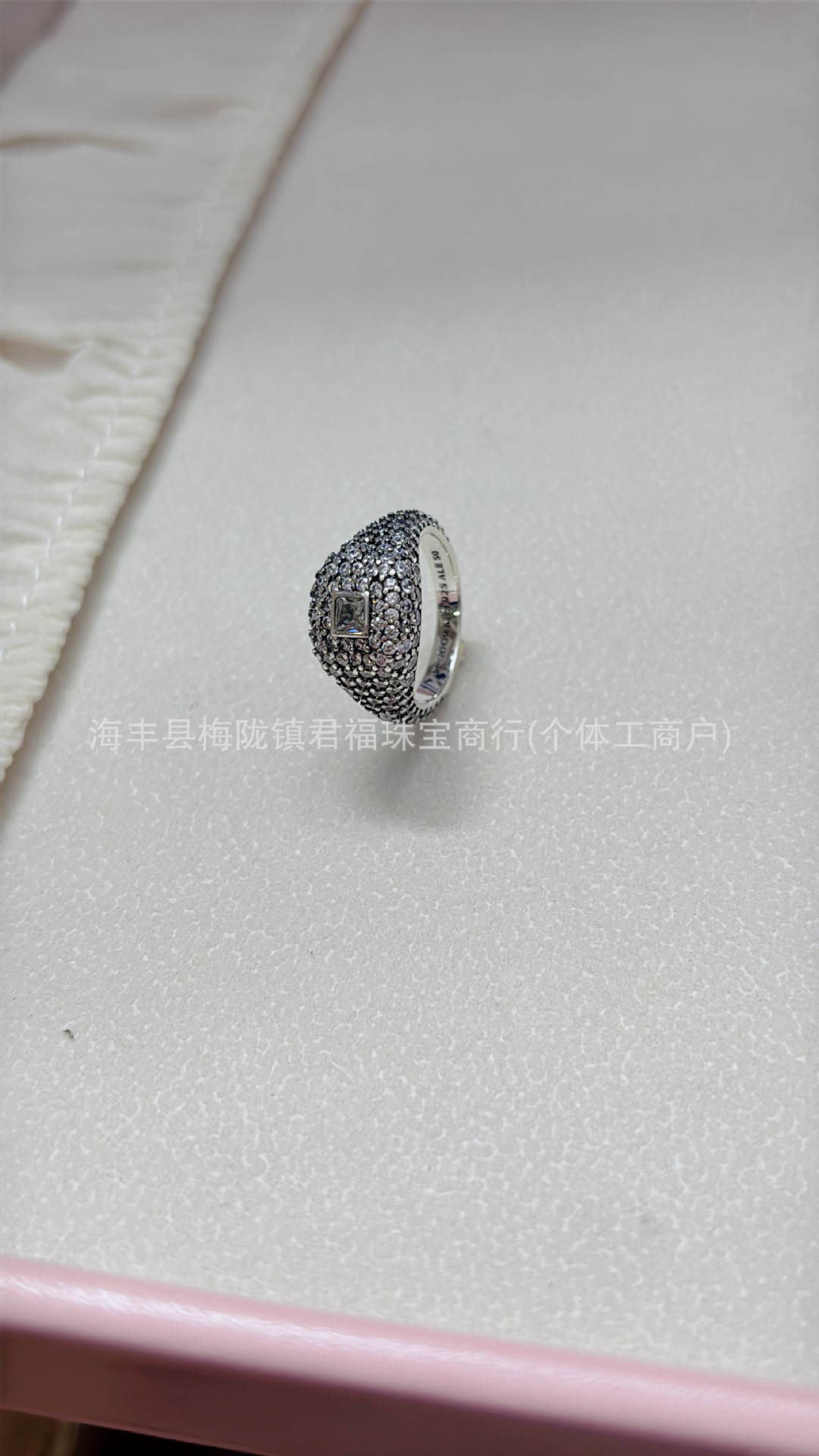 微信图片_202506201116511