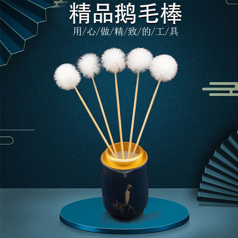 Red Dot Ear Cleaning Feather Stick Encrypted Ear Picking Tool Set Ear Cleaning Ear Spoon Cleaning Tool Set Red Dot Ear Cleaning Feather Stick Encrypted Ear Picking Tool Set Ear Cleaning Ear Spoon Cleaning Tool Set