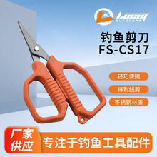 �F؛�����~������ ֧�ּӹ���~���� ����O��������R���~������