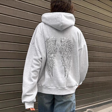 �W���羳2025�ﶬ�¿�Ů�b���R�d�r�аٴɫ�����Ƭ�����e���b