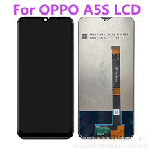 mOPPO A5SĻA7@ʾA12 Realme3i A11KҺ|LCD
