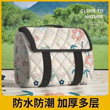 Ұ�͉|�����|�Ӻ�¶�I����ȉ|��y��ƺɳ����ˮ���Ή|�ӑ���؉|