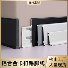 ���_���W�t���ۿ��X�Ͻ���_������ʽ�b�����ٲ��P����_��