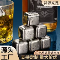 Hướng dẫn bán buôn đá rượu vang bằng thép không gỉ được đánh bóng bằng gương 1688