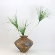 ��������l��Ȫ�ݎ��~��ɳˇ�g�廨���g��ˇ��Ļ�c�zӰ����