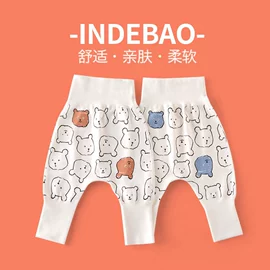 童裤;连身衣、爬服;童套装