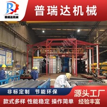 �o�a����̎����ˮ�� ��춹��̙Cе�Ē��臊ɰ�����ɹ�ˇ��ɳ