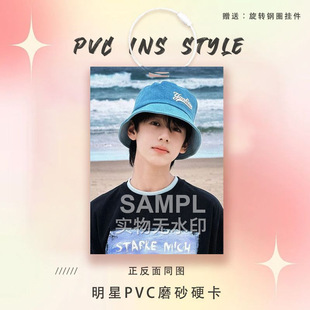 ���ӟ�PVCС����Ԯ�¿���߅�۶�����С����ِ�Cʹ�����Ԓ���b�