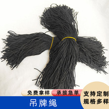�����K ���b��]�޾���ɫϞ�K���ƒ��K �ִ��K��������K�����l