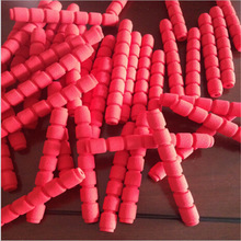 ��צ���~���Ǽ����޷������� nbr�֙C֧���o�� �������z���d����