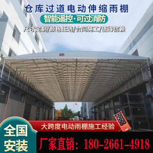 ����늄�����������s���������피ܿջ�ӎ���S��ͨ����}����