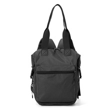 �羳�¿�μ������p������p�ۯB�������������а������ĸ�뱳��