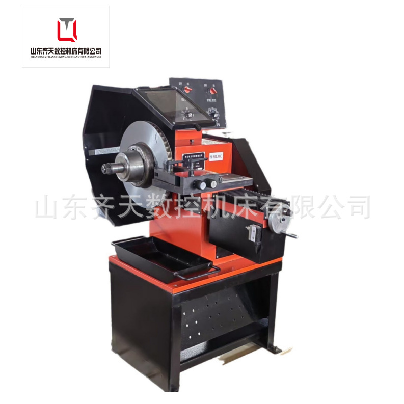 齐天模版_副本_副本