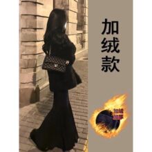 �H��춮aƷչʾ����-��ɫ�ӽq�Ӻ����ȹŮ�ﶬС���Ӹ���������