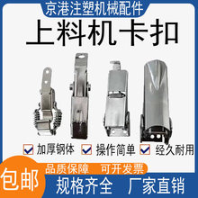 ���P䓰���ʽ��۹������i��DK602���{�������i������ۿ������