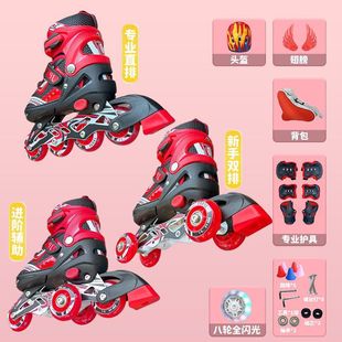 T5J3-5-7-8-12�q�p�������o�����Ьȫ��С��ֱ��݆��ͯ��Ь���{