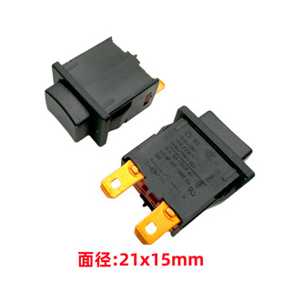 �M�� 168 R97���i�Դ�_�P2�_2�n���i���I12A���o