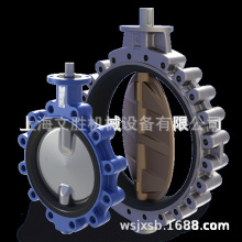 �����GHIBSON����������PD��KI��KA��KXϵ�У� 6-8��