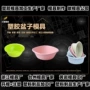 塑料塑胶盒子模具