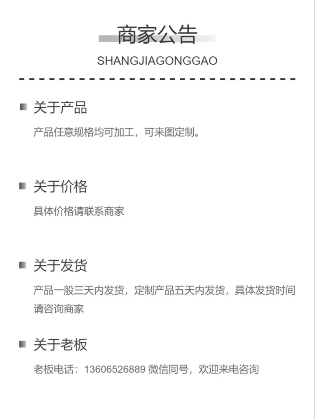 3d386ba162a6e226a4480d8ba7cbc0