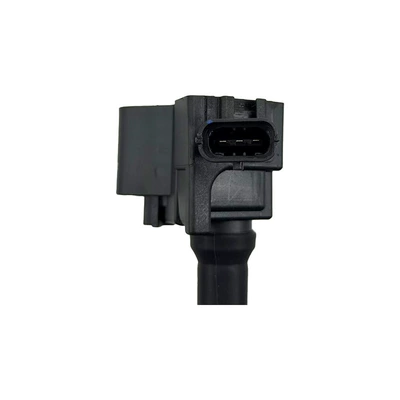 Coil 9808653680 28457918 – Alovlanma bobini (Babinalar)