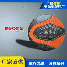 늄���݆܇���܇��݆ݞ�b��w�坍܇�ƿ܇