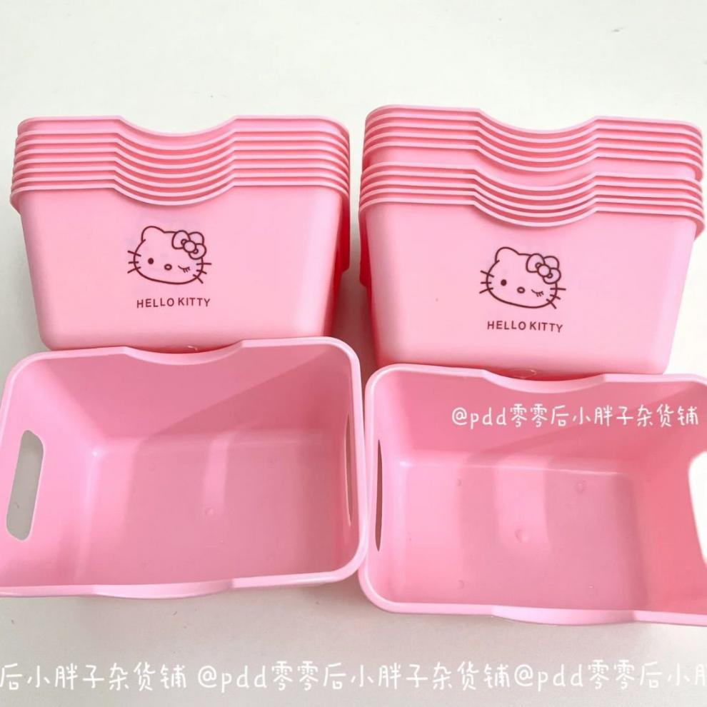 cb420a90-4353-477e-aa2e-3e8bc7498455.jpe