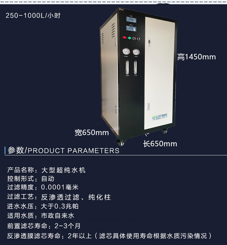 O1CN01Z9LnuX1CzCYQEj8bc_!!2826