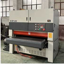 木工机械;工具刷;数控机床