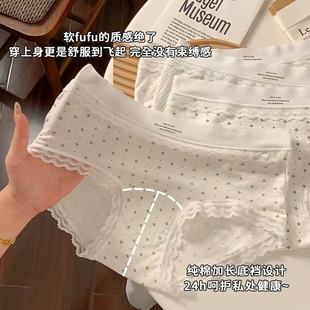 10A�־����L�d��ѝŮ�ɐ۲��c�黨�ٽz߅�����������dŮʿ����ѝ