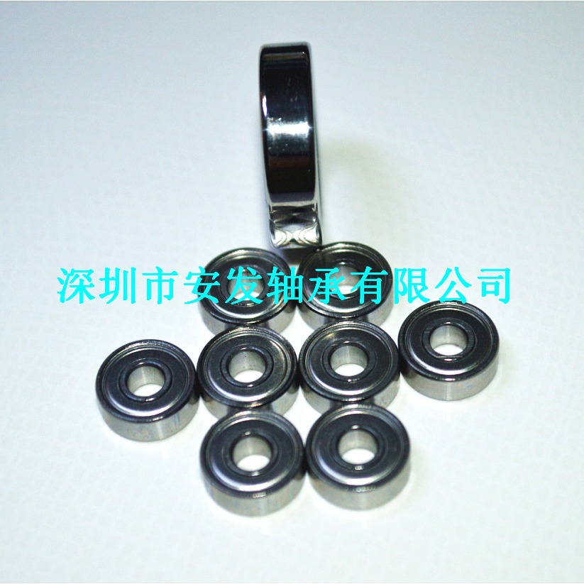 ��ӦNMBԭװ����694ZZ���R-1140ZZ �ߴ�4*11*4mm�������