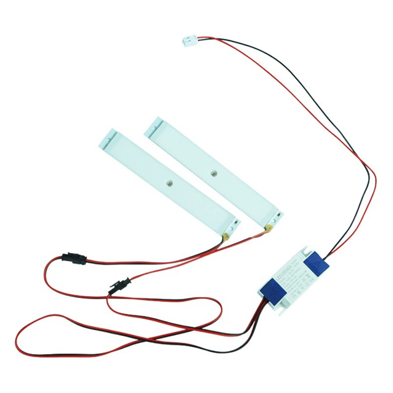 220V2W УФ стерилизационная Лампа Электрическая сушильная машина для одежды и обуви шкаф для одежды и обуви UVLED дезинфекционная стерилизация лампа для удаления клещей одна на двоих