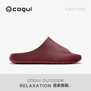 COQUI��Ȥ�����99%������ЬŮʿ�ļ�����ܛ�׼Ҿ��҃ț���Ь��
