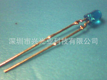 940NM  tsus3400 3MM �����߷���� VISHAY