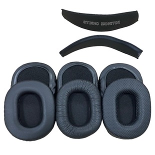�m������MDR-7506 MDR-V6 MDR-900ST���C���d�׶����^�����Q���