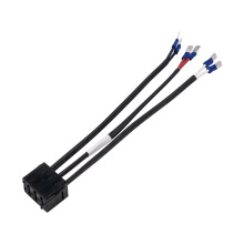 ��ͧ��܇�����_�P����2*8PIN�B�����D6.3mm�^����ɶ����_�P����