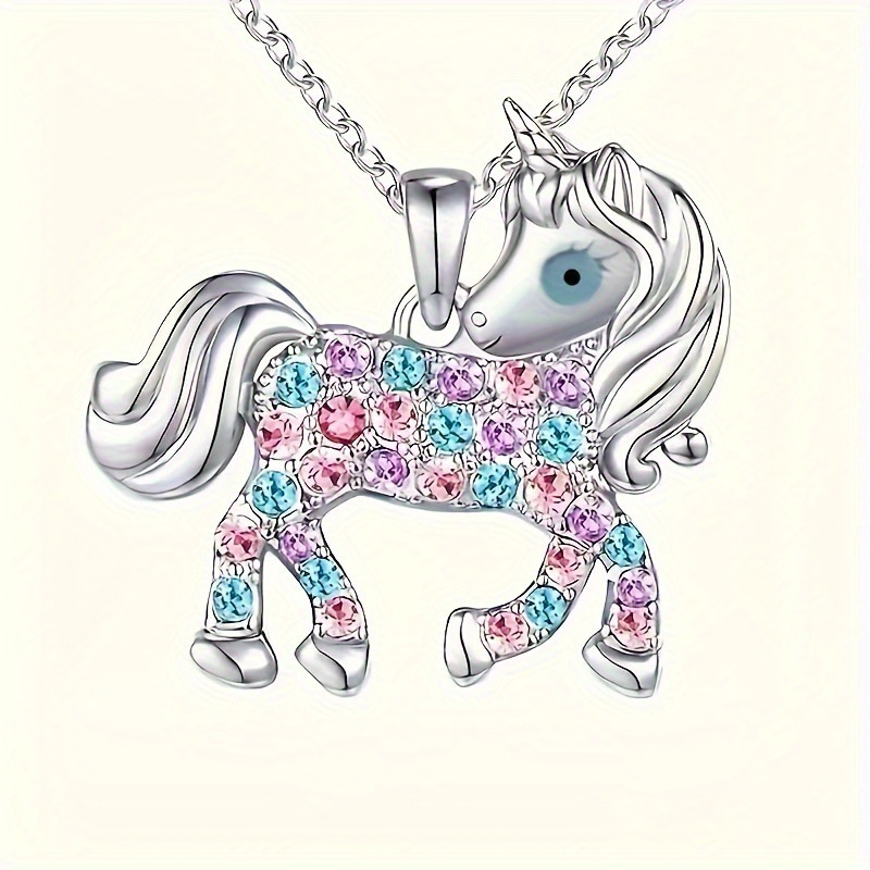 O1CN01OyVB0520h5sA2tMD3_!!2215