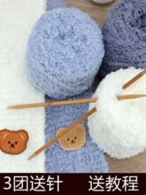 ɺ���që���F�q�q����ܛ�־��� �ֹ�diy��������ë��̺���p�˴��|