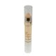 SHAQIUO Natural Three-Dimensional Concealer Pen Lightweight, Moisturizing and Delicate Covering Dark Circles, Spots, Pockmarks, Face Concealer