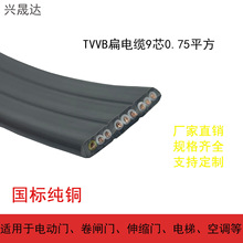 TVVB9о0.75ƽݿ{ñ| ˼o~оܛSֱN