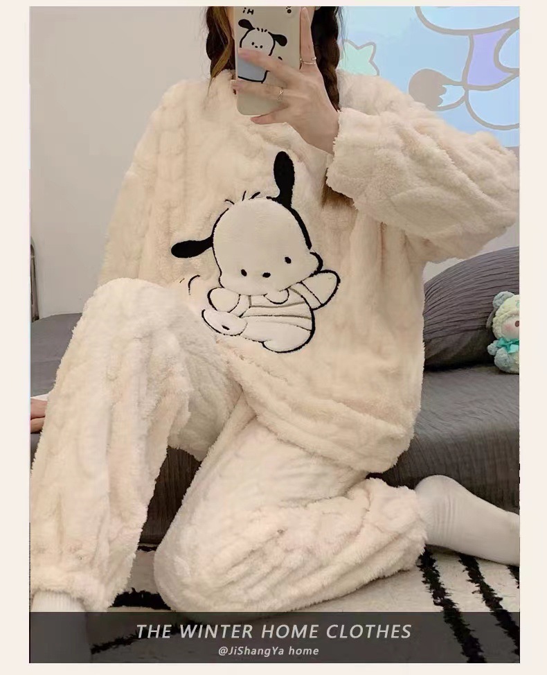 33