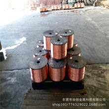 H65�S�~�� H62�S�~�� ȫܛT2���~�z ��a�t�~�� �S�r