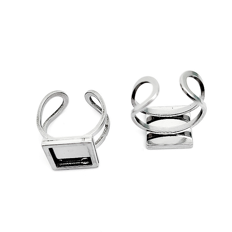 QQ图片20220402115543